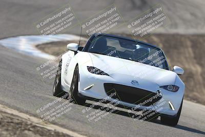 media/Nov-10-2025-Private Event (Mon) [[7fd464aee1]]/Novice/Session 2 (Phil Hill)/